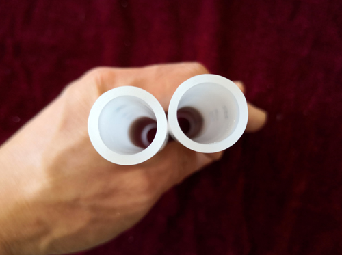 pe-rt地暖管特點(diǎn) pe-rt地暖管特點(diǎn)