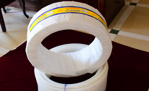 河北地暖管廠(chǎng)家 河北地暖管廠(chǎng)家